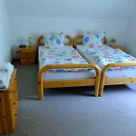 Stara Broznja Egbr *