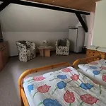 Гостевой дом Stara Broznja Egbr *