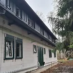Stara Broznja Egbr Бург