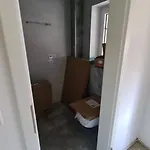Stara Broznja Egbr