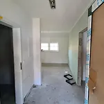 Stara Broznja Egbr Гостевой дом Бург