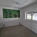 Stara Broznja Egbr *