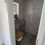Stara Broznja Egbr Бург
