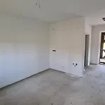 Гостевой дом Stara Broznja Egbr