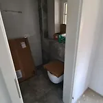 Гостевой дом Stara Broznja Egbr *