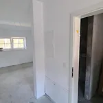 Гостевой дом Stara Broznja Egbr