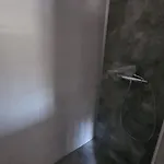 Stara Broznja Egbr Гостевой дом Бург