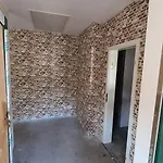 Stara Broznja Egbr * Бург