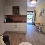 Гостевой дом Stara Broznja Egbr Бург
