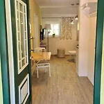 Гостевой дом Stara Broznja Egbr *