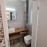 Stara Broznja Egbr *