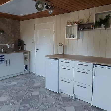 Stara Broznja Egbr *