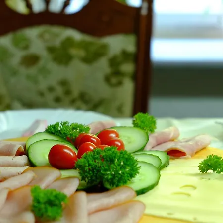 Stara Broznja Egbr *