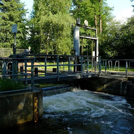 Stara Broznja Egbr *