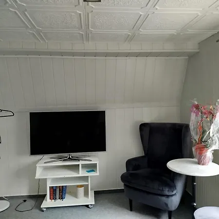 Stara Broznja Egbr *