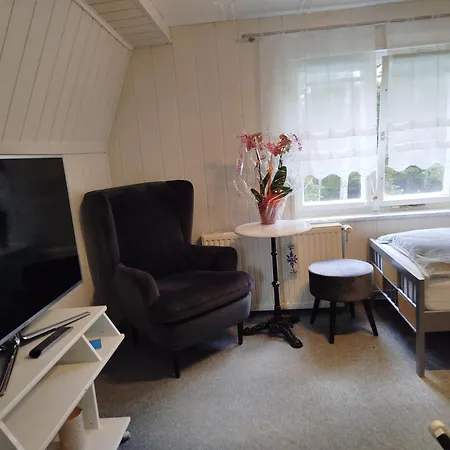 Stara Broznja Egbr Casa de hóspedes