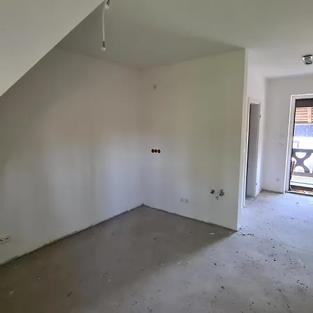 Гостевой дом Stara Broznja Egbr *