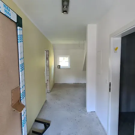 Stara Broznja Egbr Гостевой дом