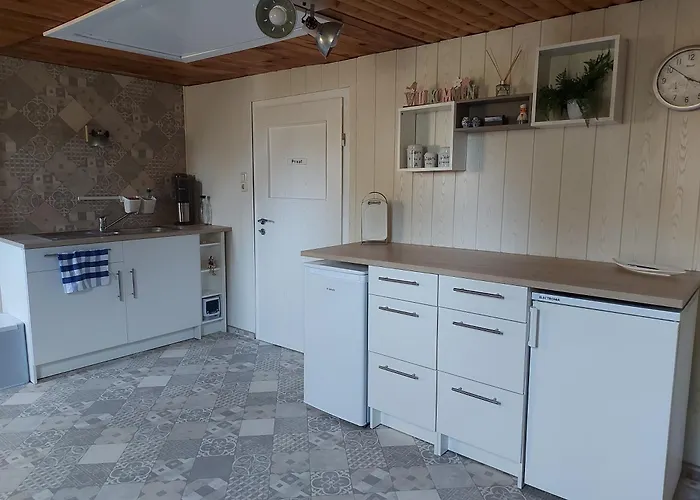 Stara Broznja Egbr *