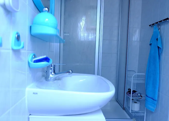 Stara Broznja Egbr Burg (Spreewald)