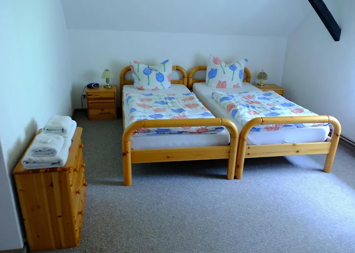 Stara Broznja Egbr *