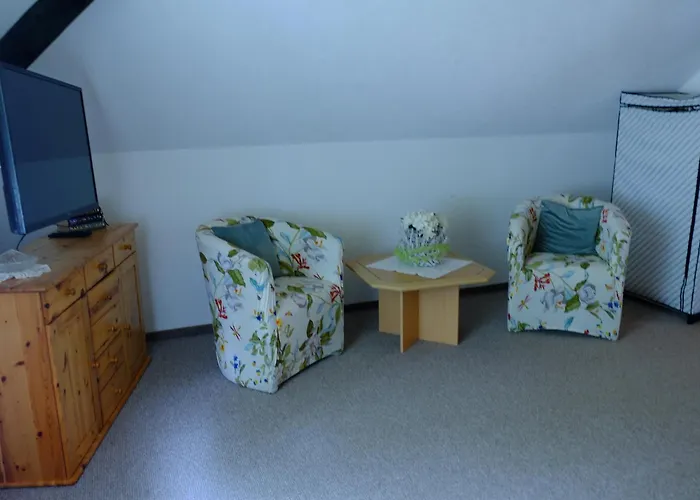 Stara Broznja Egbr * Burg (Spreewald)