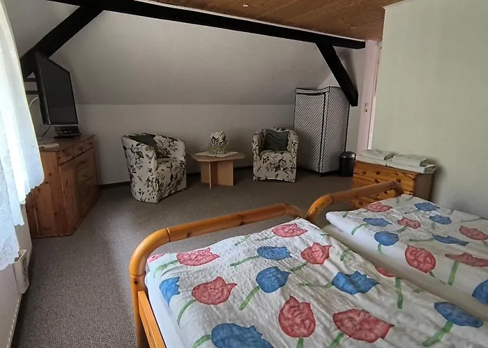 Гостевой дом Stara Broznja Egbr *