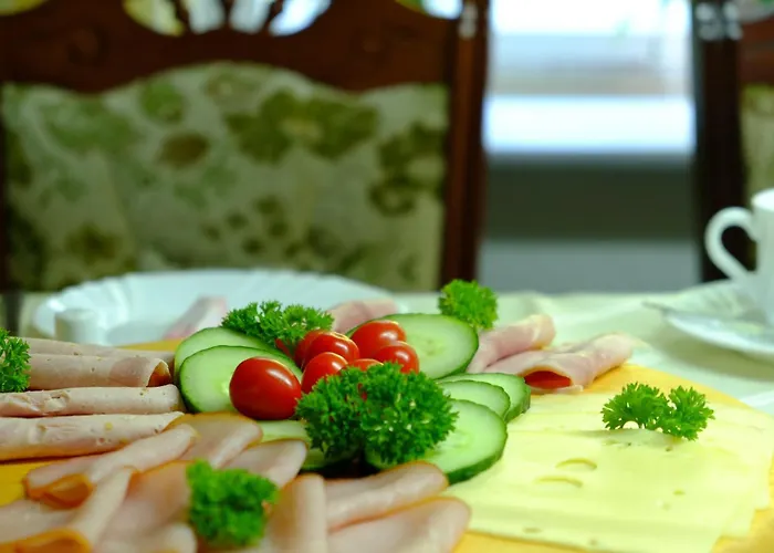 Stara Broznja Egbr *