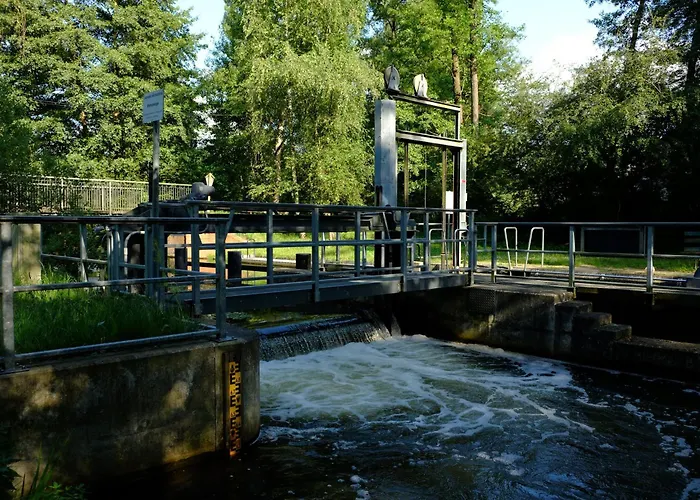 Stara Broznja Egbr *