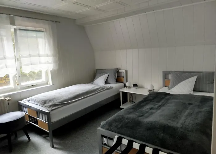 Gasthof Stara Broznja Egbr *