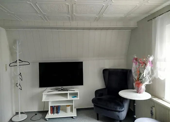 Stara Broznja Egbr *