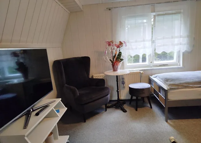 Stara Broznja Egbr Gasthof