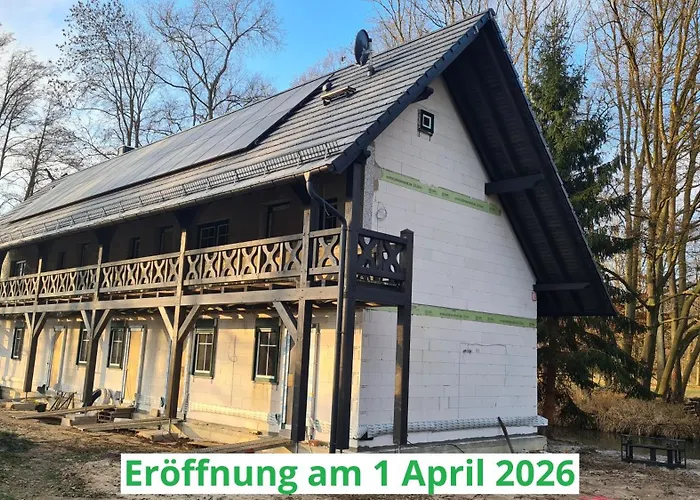 Stara Broznja Egbr *