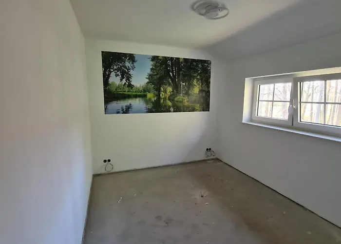 Stara Broznja Egbr *