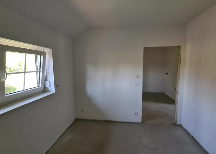 Stara Broznja Egbr Гостевой дом *