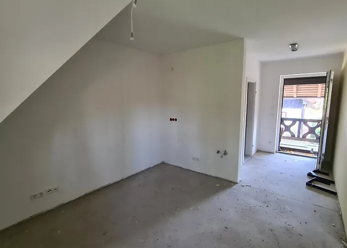 Гостевой дом Stara Broznja Egbr *