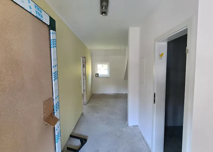 Stara Broznja Egbr Гостевой дом