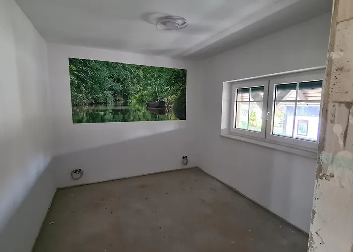 Stara Broznja Egbr *