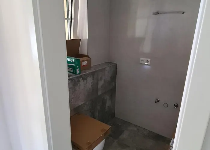 Stara Broznja Egbr Бург