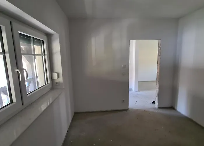 Stara Broznja Egbr * Бург