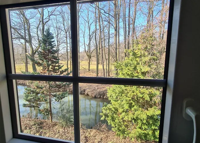 Stara Broznja Egbr Бург