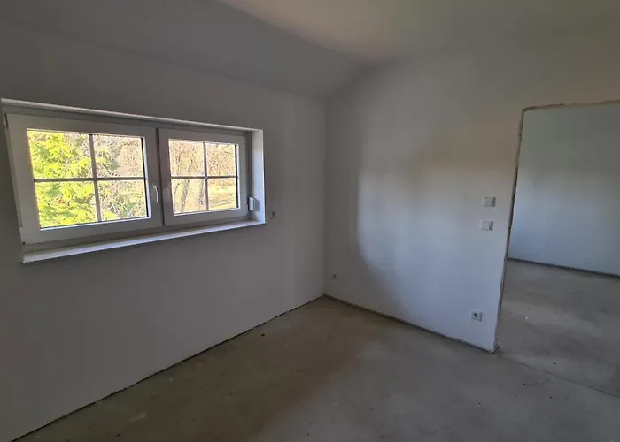 Stara Broznja Egbr *