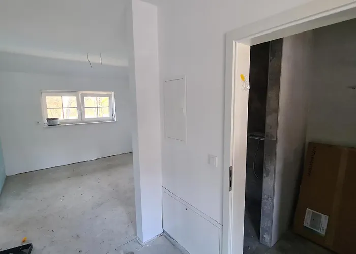 Гостевой дом Stara Broznja Egbr