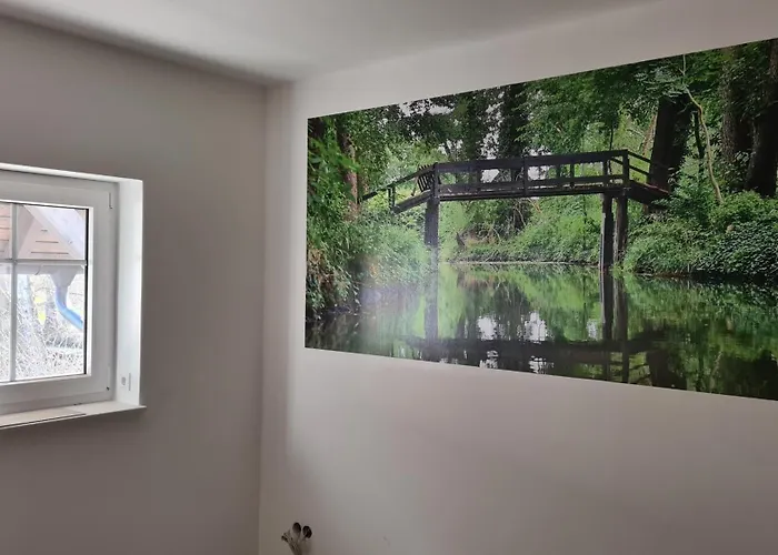 Stara Broznja Egbr *