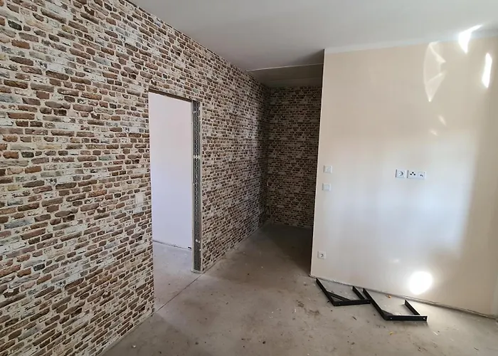 Stara Broznja Egbr *