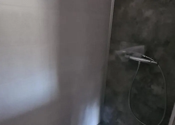 Stara Broznja Egbr Pensión Burg (Spreewald)