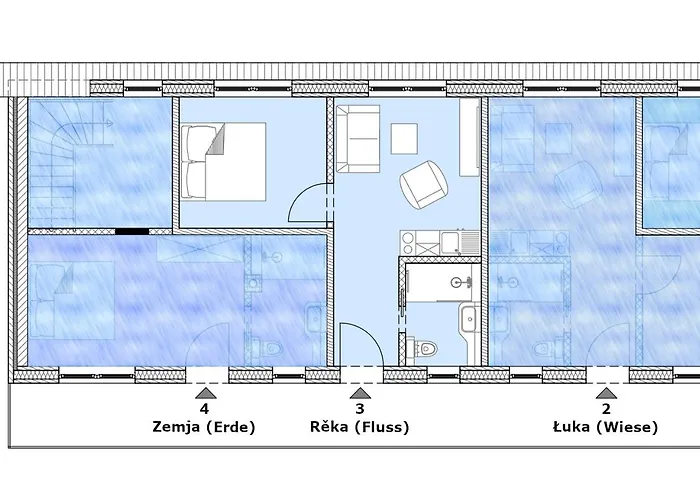 Stara Broznja Egbr *