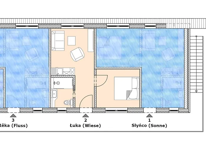 Stara Broznja Egbr *