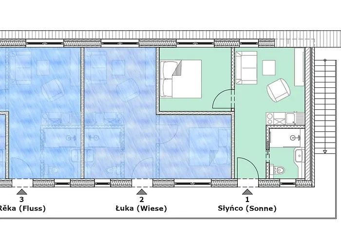 Stara Broznja Egbr *